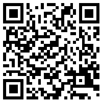 QR Code for bitcoin:1ATef2FdA1GWW19taoTCDRHgv2WAChgnVx