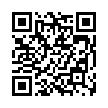 QR Code for bitcoin:1ATesKddsLW6tpsri6GJabdCVAwpQAyNA4