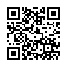 QR Code for bitcoin:1ATesYARaFZEMTwoJg3SN4omJxfpUUj4Jw