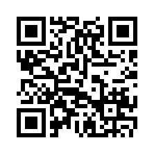 QR Code for bitcoin:1ATeuYmiNqfEd54uAL4cvNHWHyza8DisVW