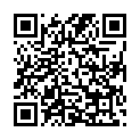 QR Code for bitcoin:1ATewu4LkpR1nELDYPEddAzfjx6Gd1zQ71