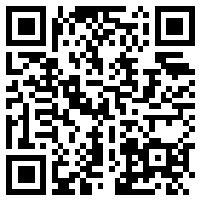 QR Code for bitcoin:1ATf6cTRQczoSpEMYoHS5V3Hj75sSsYdxW
