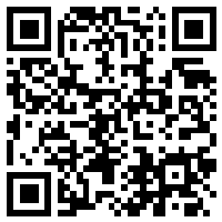 QR Code for bitcoin:1ATfAiT7e1fxNvvmXNHFDygKHLxbuDHTX5