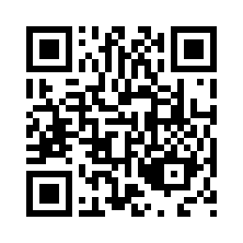 QR Code for bitcoin:1ATfUaWsLP27SqeWxsKYoMa7tZ5ReMKPF