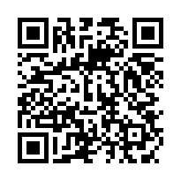 QR Code for bitcoin:1ATfWRAqRWTUPNAwTcMyTjpL3eHwBAZNKG