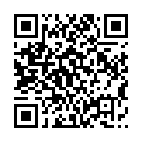 QR Code for bitcoin:1ATfbXCcUM6bG6ynH5XhC2V2qMLDFQGvJN