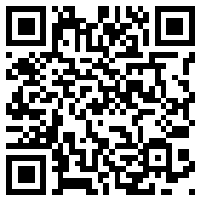 QR Code for bitcoin:1ATfi5jqiJcXd2jmvnCSbemAvdijNTvPtz