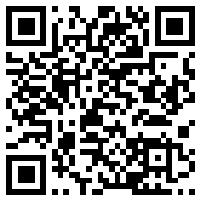 QR Code for bitcoin:1ATfofxZ1WknnNATyseYVT7d3PF1EC8tGX