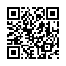 QR Code for bitcoin:1ATfovEfTCVWNXEH2LFz3Df9zBEKRe7CDP
