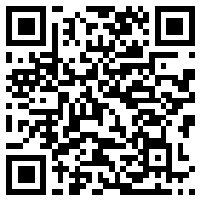 QR Code for bitcoin:1ATharKibofeoS1PpmGoDs37QGJc5W8Wki