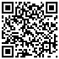 QR Code for bitcoin:1ATi3EBF91WyaWbG4mRq5A4FmPefPAC2F