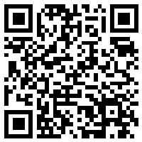 QR Code for bitcoin:1ATi49kubBarpcaf2BD5mBGX3grprbbXcL