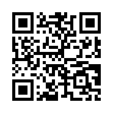 QR Code for bitcoin:1ATi85jEMCU7TgYQaMowbW5hPNyceCEPRn