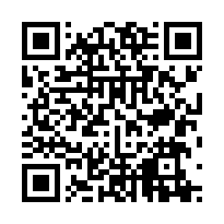 QR Code for bitcoin:1ATiESEHRQpBjirjkDpXL162JKc1eGCrje