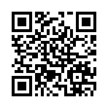 QR Code for bitcoin:1ATigGjYNpKx8CxeygJ3TjaQuFCNe68oGZ
