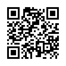 QR Code for bitcoin:1ATitjSuSw9PfeWJDkWK1GeckTK4FRXiZh
