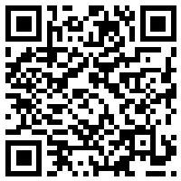 QR Code for bitcoin:1ATj37P9bfKaLWaauEMVCUAShfVi4K3Kp2