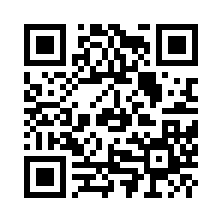 QR Code for bitcoin:1ATjNiX3QZd2Y22Aezab9biUTXK8cukGLZ