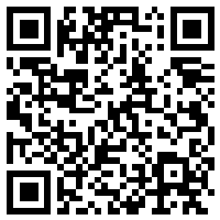 QR Code for bitcoin:1ATjgfh6MoWd43ns8rdNEjS2WgEA4HiAMu