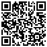 QR Code for bitcoin:1ATjvQrdBaUAk7M5Z8pSPrSgp1Cv8SnwWn