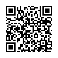 QR Code for bitcoin:1ATjx3Pt53acgLCVFupeVMXYDPrXr84Ku2