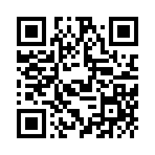 QR Code for bitcoin:1ATk5KXJ74LN4LXrc8mutLZ1Ywb3FZBSPT
