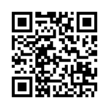 QR Code for bitcoin:1ATk63NbJY82umDTY9AX8XJpuLt3zpFw8m