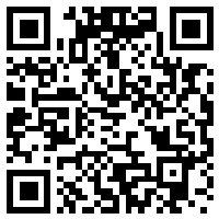 QR Code for bitcoin:1ATkBXHfio1jHZVGAFb6GeSKbZ3QaiNPEg
