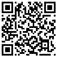 QR Code for bitcoin:1ATkWe74KrE83DEVsvJSEug7DBsGRRpUti
