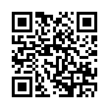 QR Code for bitcoin:1ATm612fydDXbQDPX4K45R2Jm2o2fWqPG1
