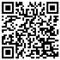 QR Code for bitcoin:1ATmDtmYm9oRfCa4FHE4YVmsg1EaYYD23s