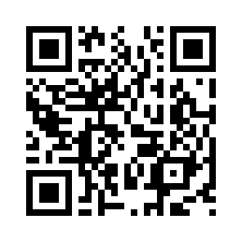QR Code for bitcoin:1ATmddeyvZ5776JMKKRa9L9LiiFsUVD4Sb