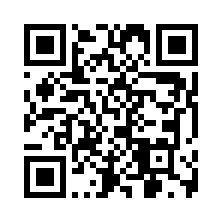 QR Code for bitcoin:1ATmnoMAjfJVa6J7Ad9fJc7NeNtC3QuVqo