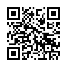 QR Code for bitcoin:1ATmxFZeopEU2sTAASackKkgyVqY4igNYn
