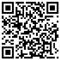 QR Code for bitcoin:1ATnCmdZMbPDgqmqSgXo53n2NHWcHeUGbY