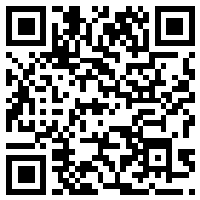 QR Code for bitcoin:1ATnKiwmxXVx4P3NVjm8gBwbHeSSFD5TiD