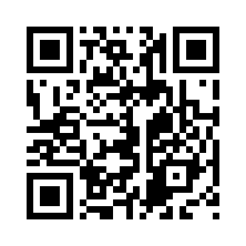 QR Code for bitcoin:1ATnYYuvCXVia9eG9c371Siog5pFPCQuyq