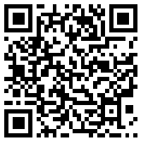 QR Code for bitcoin:1ATnaen9aZkepJ3MBWP2taPbFhDhDveWUN