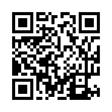 QR Code for bitcoin:1ATnegE6XVT25fe6VTLidTKyLVpW8r7vze