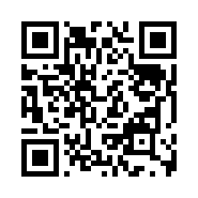 QR Code for bitcoin:1ATntw41WGriMyWvCdjLFnCcWWBfD3RVSx