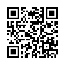 QR Code for bitcoin:1ATnwGfALjB814pzzin7Ut1VefH7ToRTpf