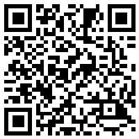 QR Code for bitcoin:1ATnyzDrWoV2SqLDvoZmLLQHTAYqB7uZPz