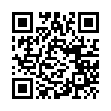 QR Code for bitcoin:1ATo2Fe3U1bkes1dg2Hi9M4AkdSeePRqnf