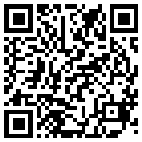 QR Code for bitcoin:1AToCPw2cXm1p5EEmB8FPwcZ7WHasyRqWM