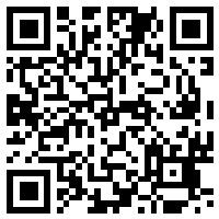 QR Code for bitcoin:1AToGDtcZbNeHDY4csiyXn1jfUiXHbVGtT