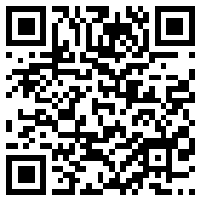QR Code for bitcoin:1AToHb1LatKy4LGVcb9kDEv2R5BeUNPDLE