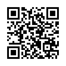QR Code for bitcoin:1AToahWHVLR85ktsUvWmZD6FrJXnv4uuuz