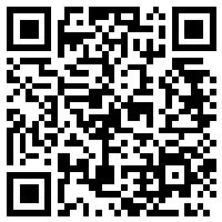 QR Code for bitcoin:1ATocSvtbpobvvHmAWJXftrECb2NVw3puC