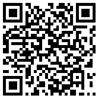 QR Code for bitcoin:1ATonQiBbdP4MkMc4RxTHXZMbiJ2jCF3tt