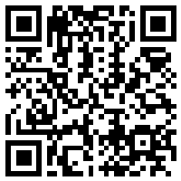 QR Code for bitcoin:1ATpD1YCxdCi6UdWNuM6KWDRjwad4zi5zF